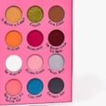 The Mean Girls Palette Is Finally Here, and It's, Like, Really Pretty