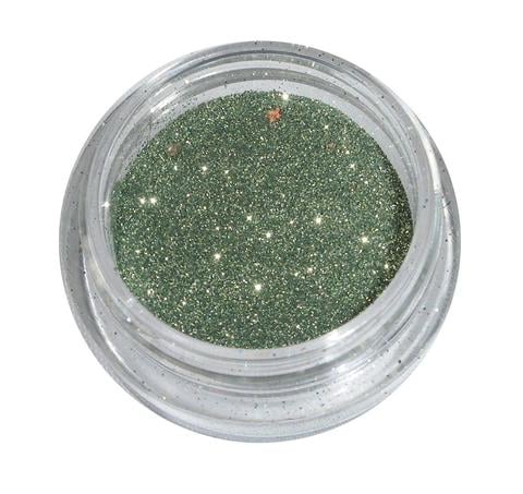 Eye Kandy Glitter