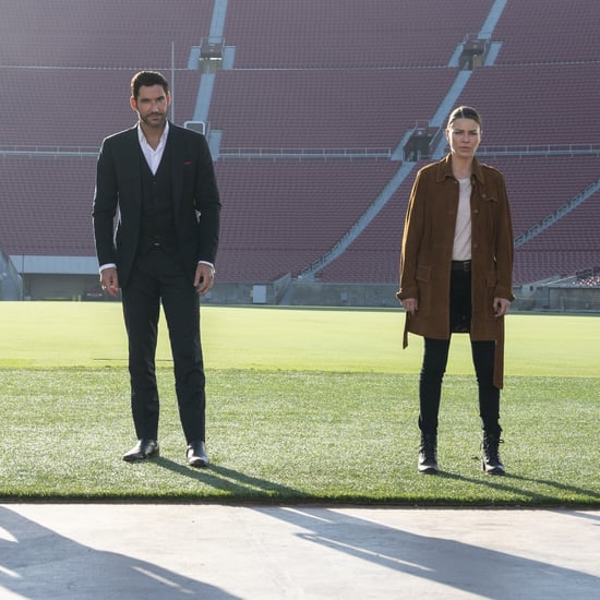 Lucifer: The Last Episode of Season 5, Explained