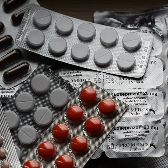 Why We Need OTC Birth Control Pills