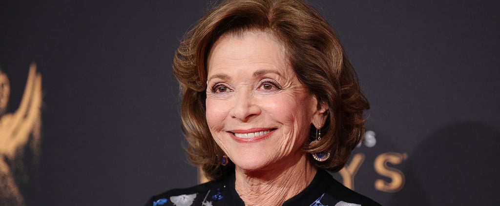 Jessica Walter Has Died at Age 80