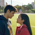 It's Officially Official — a Sequel For To All the Boys I've Loved Before Is Finally in the Works!