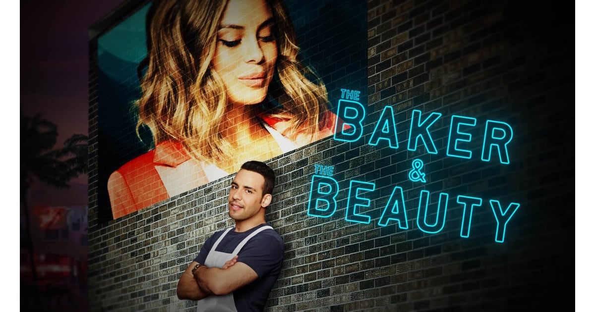 ABC The Baker & the Beauty New Fall TV Shows 2019 POPSUGAR