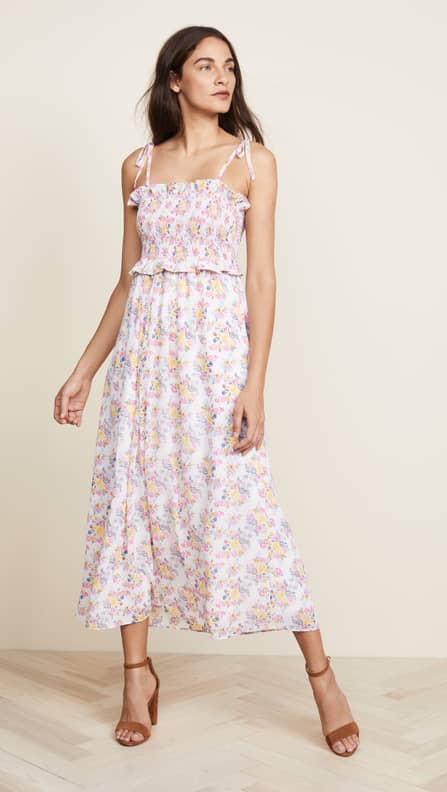 H&m sales graduation dresses