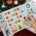 The 12 Best Advent Calendars For Gifting Season