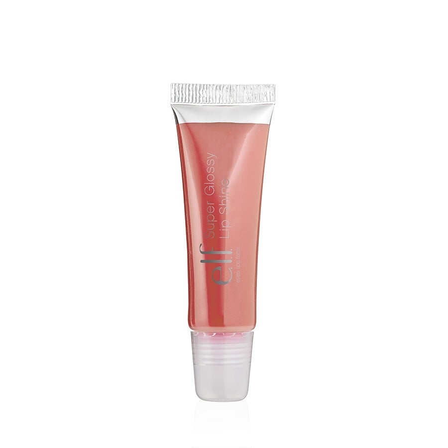 Super Glossy Lip Shine