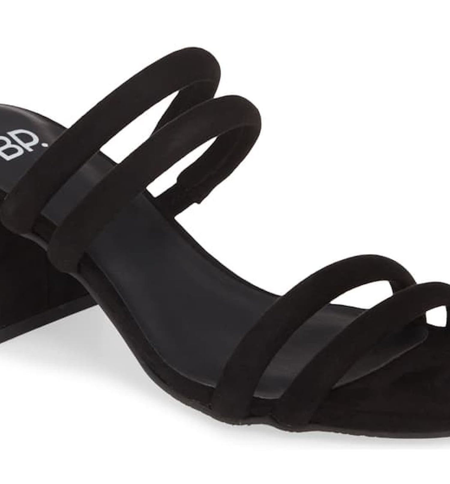 Snag designer sandals for cheap during Nordstrom's Spring Sale
