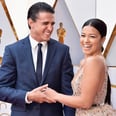 36 Photos of Gina Rodriguez and Joe LoCicero That Will Make Your Heart Skip Several Beats