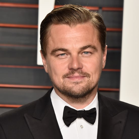 Celebrity News For Dec. 20, 2017 | Early Edition