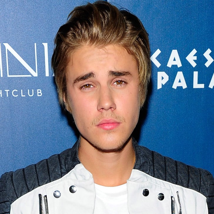 Zoolander 2 Cast Popsugar Entertainment