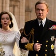 Jared Harris Slams The Crown Over Claire Foy Pay Controversy: "It's an Embarrassment"