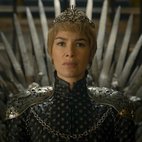 Will Cersei Become the Night Queen on Game of Thrones?
