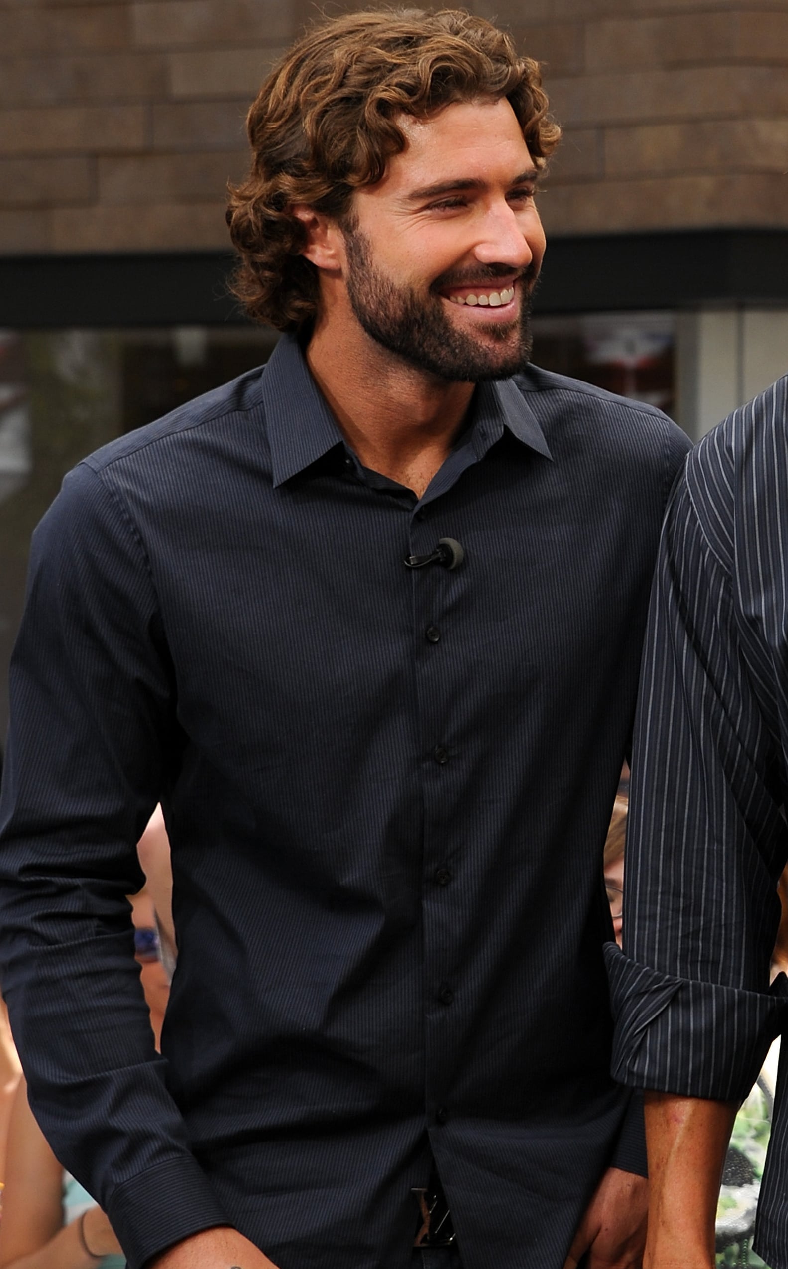 Hot Brody Jenner Pictures | POPSUGAR Celebrity