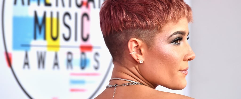 Undercut Haircut: How to Style, Tips, and Photos