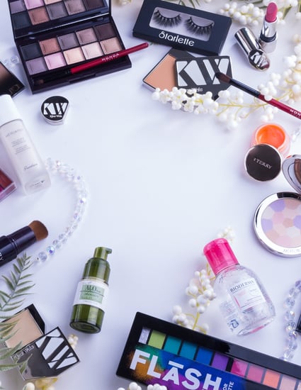 How to Pronounce Beauty Brand Names