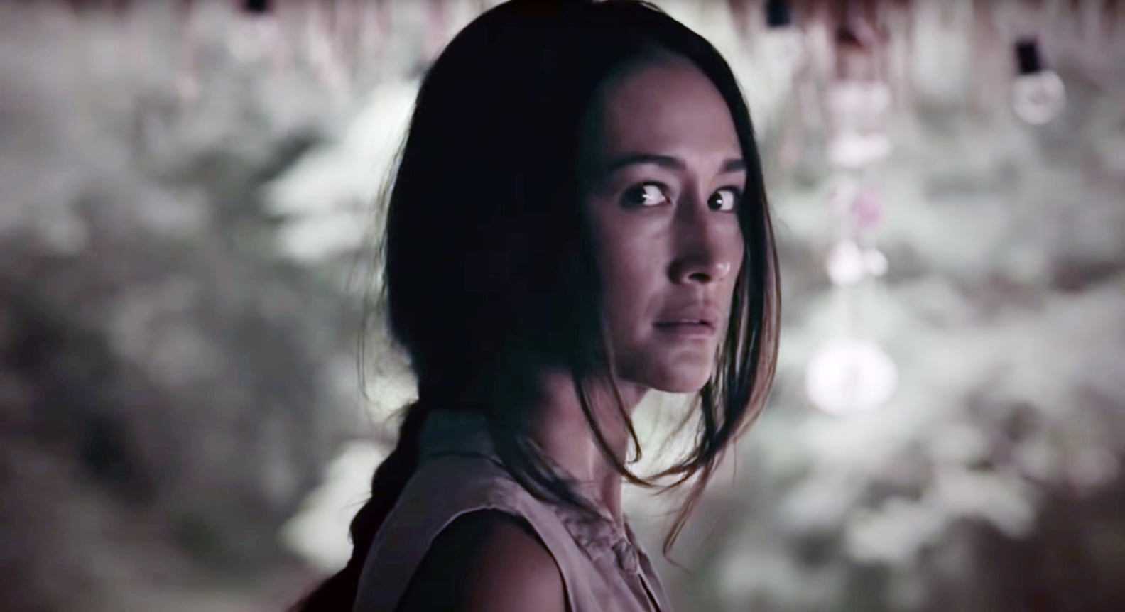 Scary Movies on Tubi | PS Entertainment