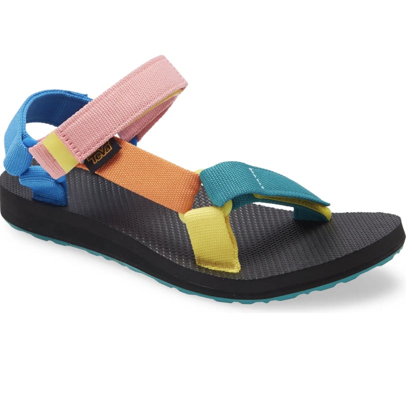 Teva Original Universal Sandal