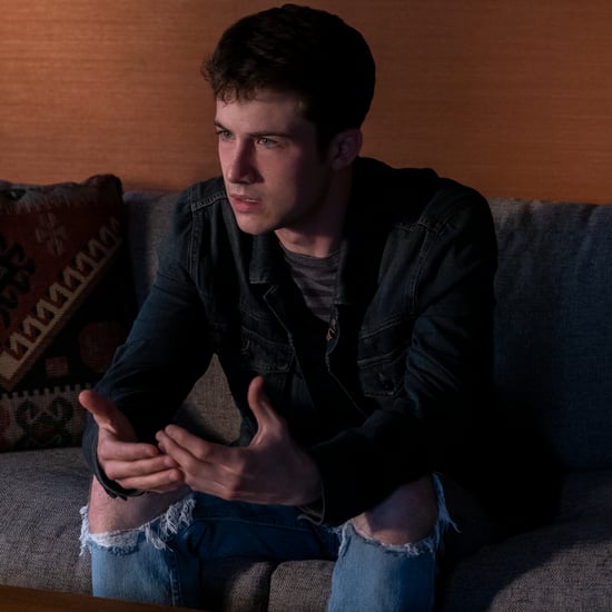 What Will 13 Reasons Why Season 4 Be About?