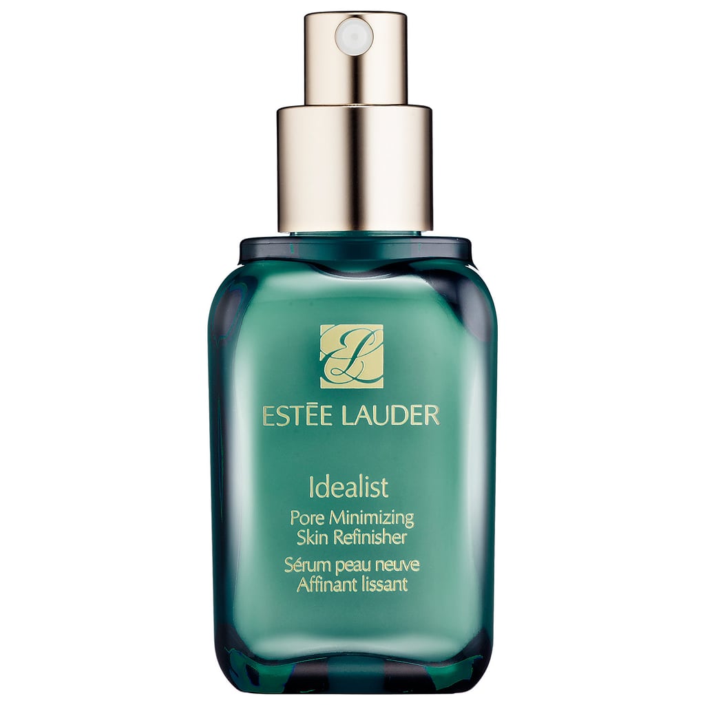 Estée Lauder Idealist Pore Minimizing Skin Refinisher