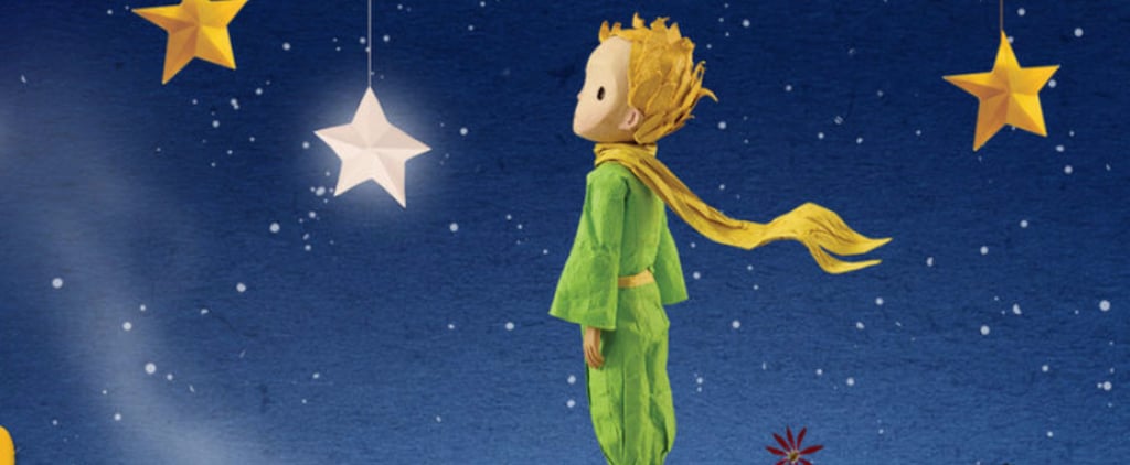 Now on Netflix For Kids August 2016