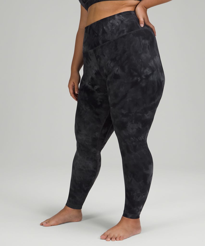 Best Lululemon Deal
