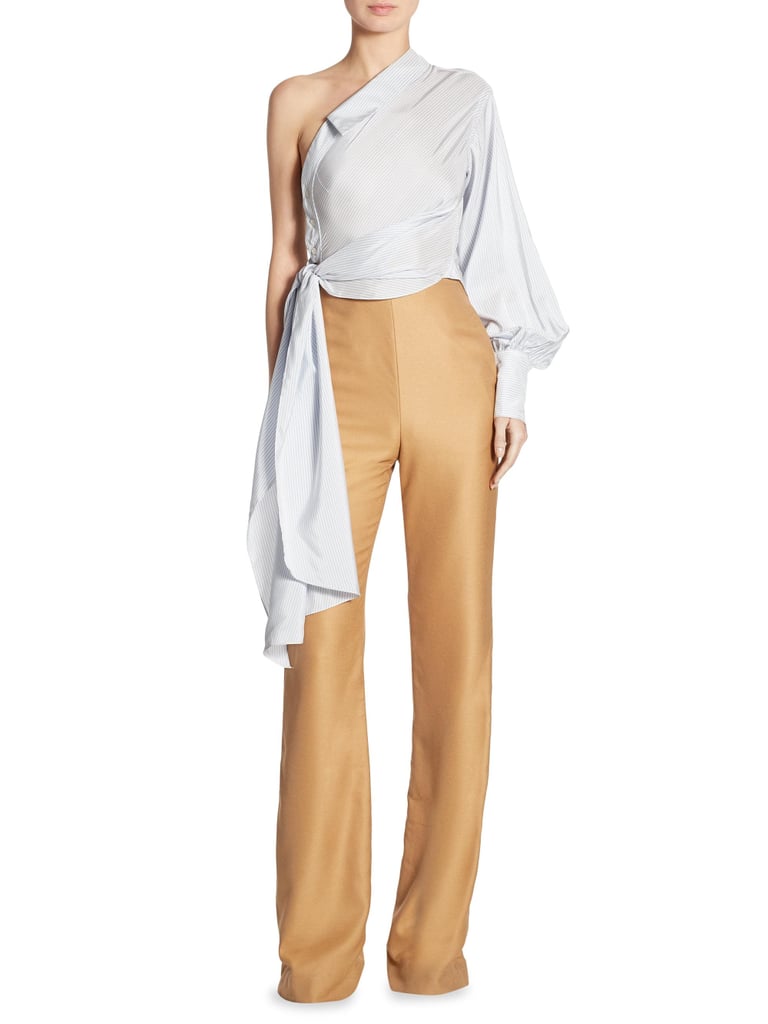 Jonathan Simkhai Jumpsuit