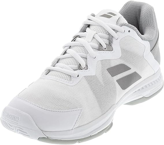 The Best Pickleball Shoes According to Pros POPSUGAR Fitness UK