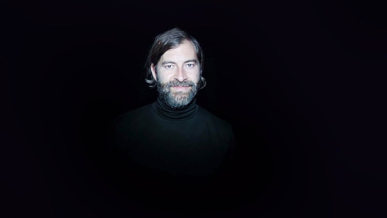 Creep 2 (2017)