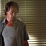 Chelsea O'Bannon | Bloodline Season 1 Recap | POPSUGAR ...