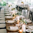 24 Ways to Create a Rustic Chic Wedding