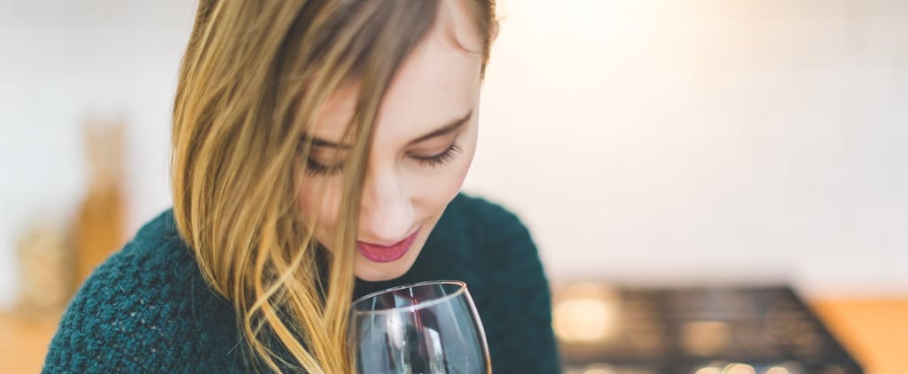 Worst Wines For Health