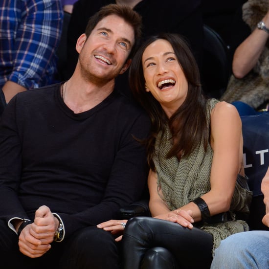 POPSUGAR Shout Out For June 18, 2015