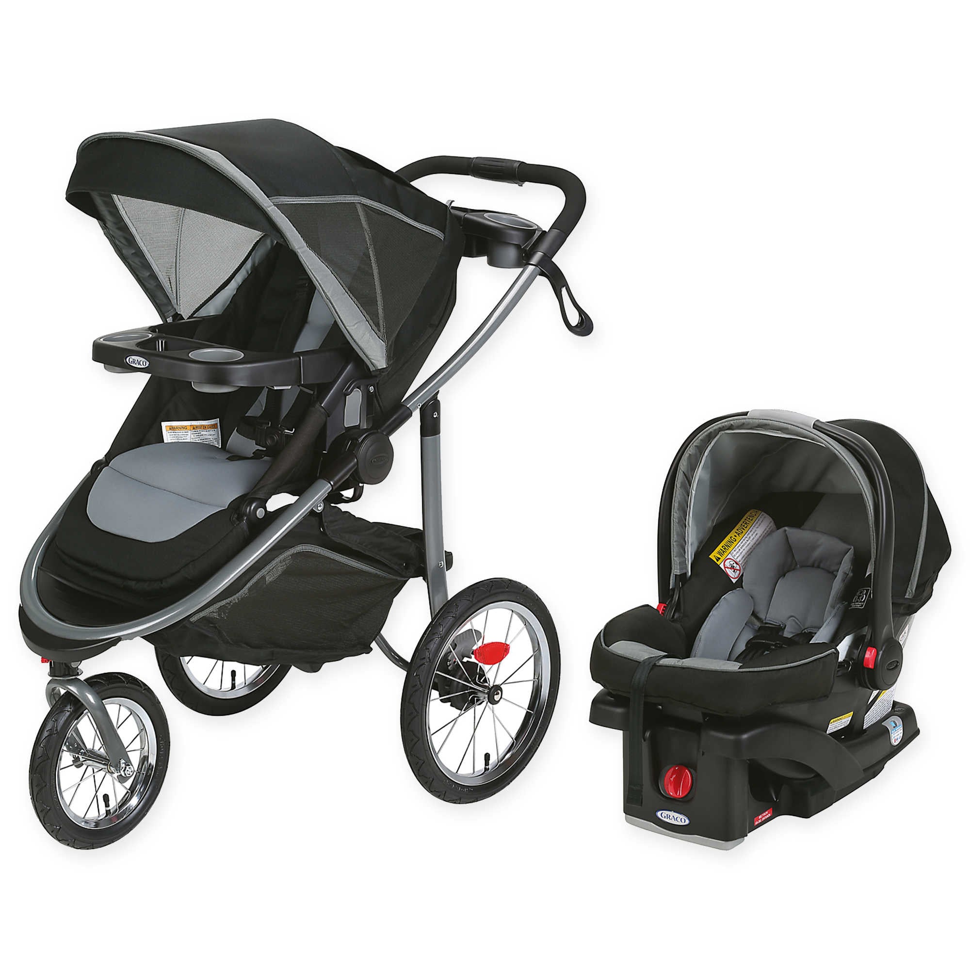 buy buy baby graco modes travel system