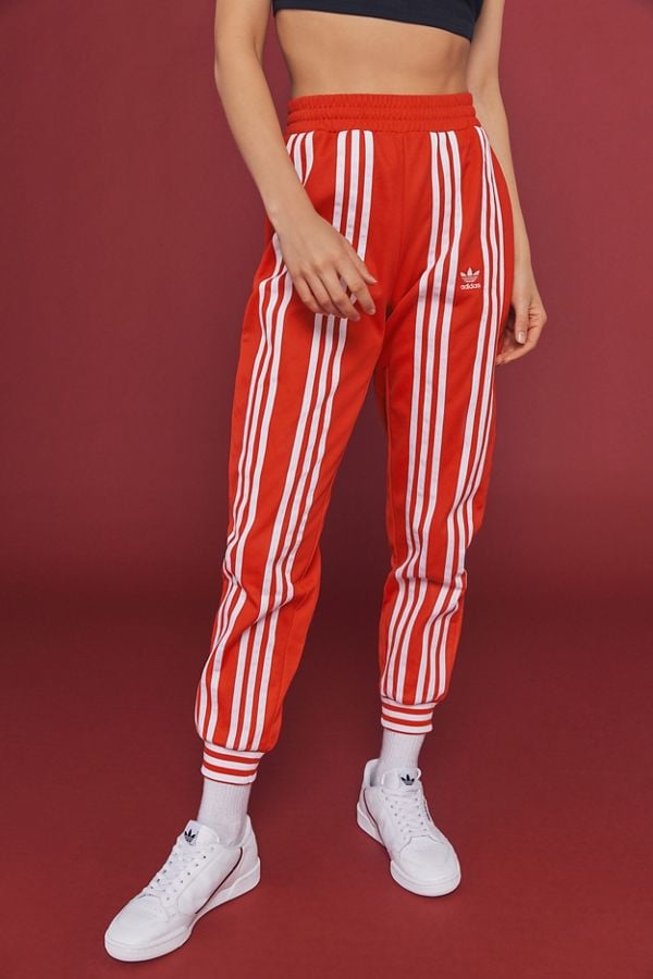 adidas ji won choi tracksuit