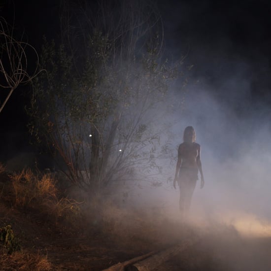 Best Horror Movies Of 2017 Popsugar Entertainment - vrogue.co