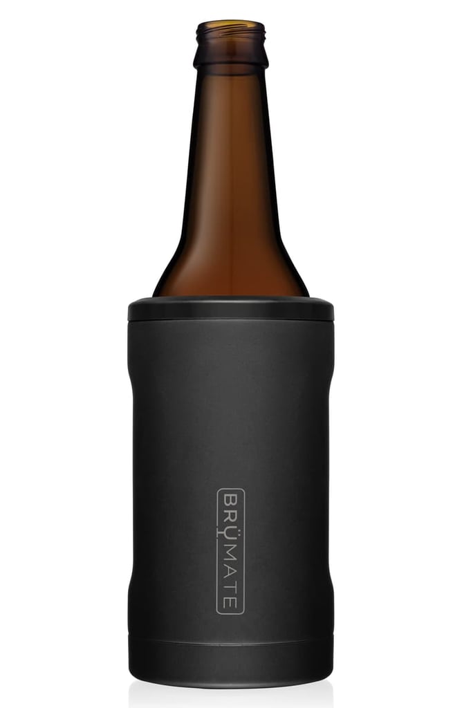 BrüMate Hopsulator BOTT'L Bottle Cooler