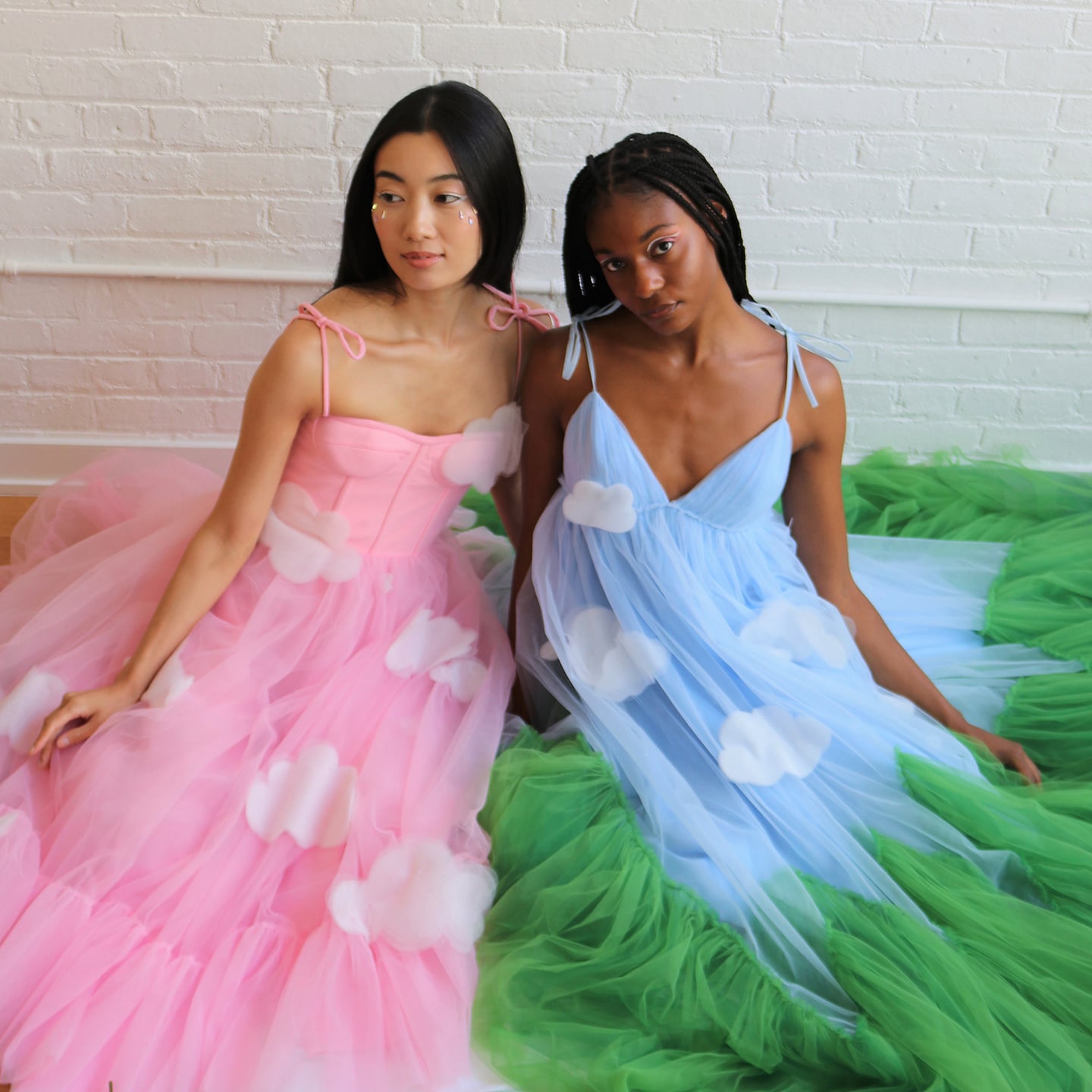 Lirika Matoshi X Cinderella Dress Collection Popsugar Fashion English čeština dansk deutsch español français italiano nederlands norsk polski português pусский suomi svenska türkçe 日本語 한국어 中文(简体) 中文(繁體). lirika matoshi x cinderella dress