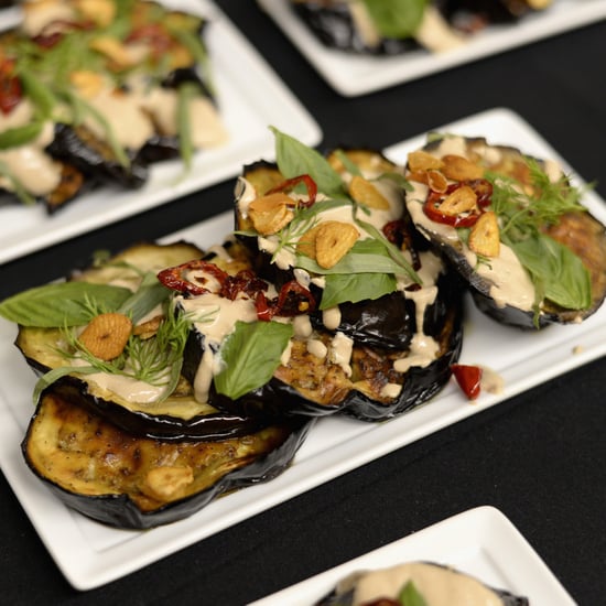 Who Is Yotam Ottolenghi?