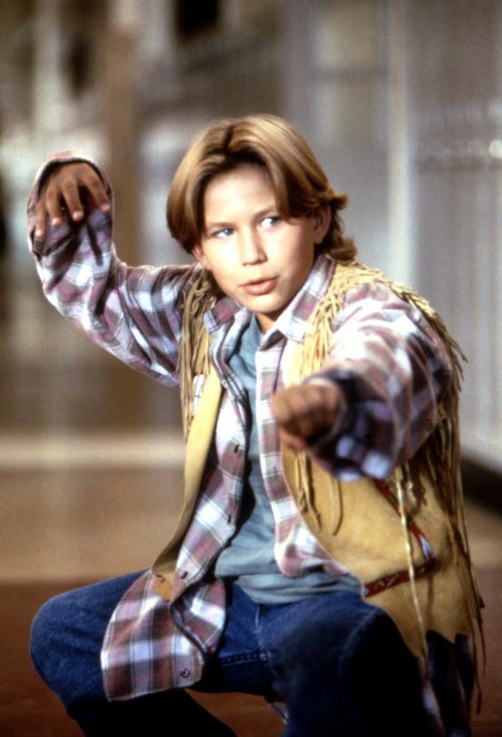 90s Heartthrob Quiz Popsugar Love Sex Those '90s heartthrobs we crushed on from tgif and mtv, all floppy hair and baggy jeans. 90s heartthrob quiz popsugar love sex