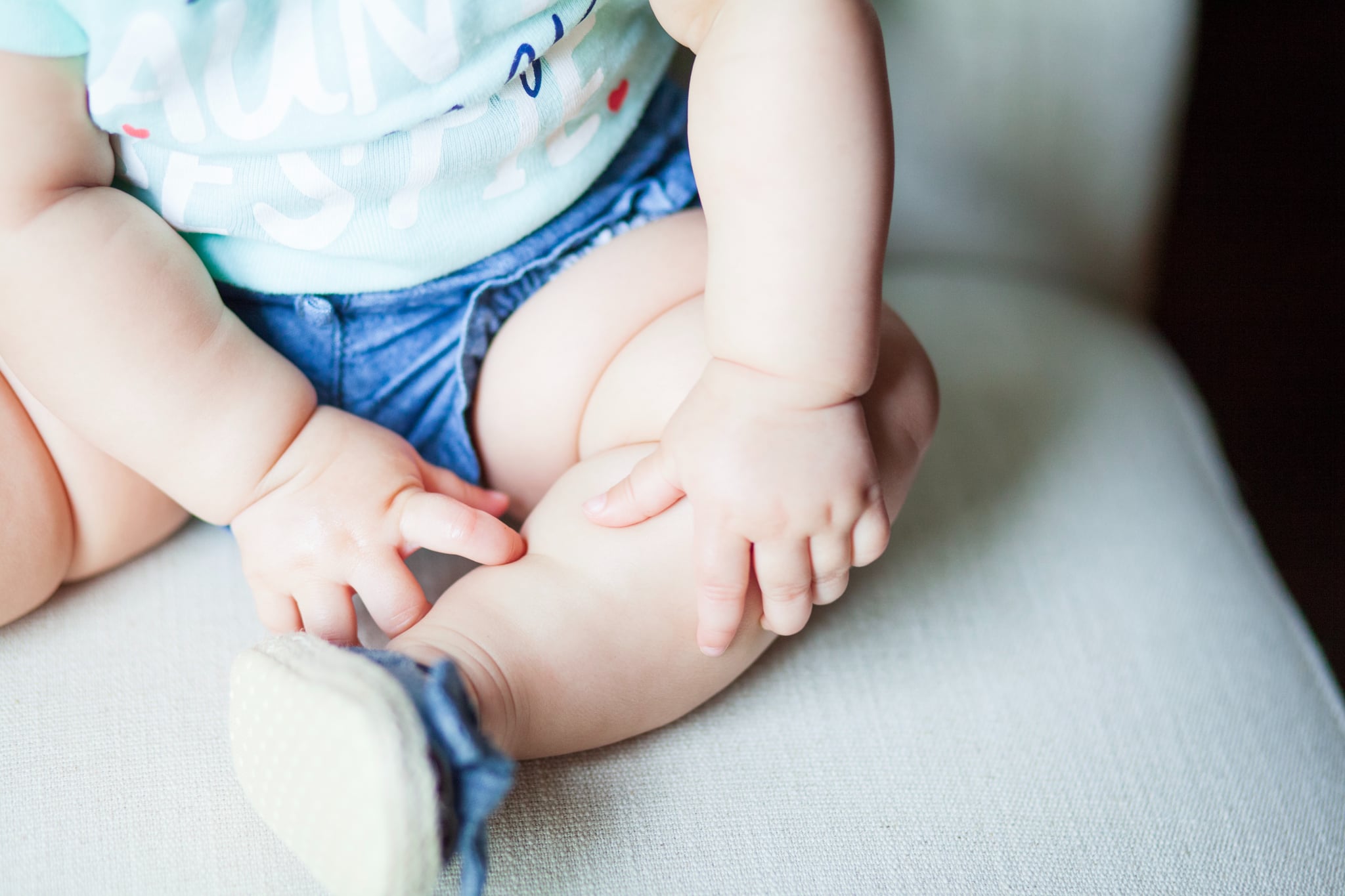 Best Ways to Remove a Splinter | POPSUGAR Family Best Ways to Remove a Splinter | POPSUGAR Family