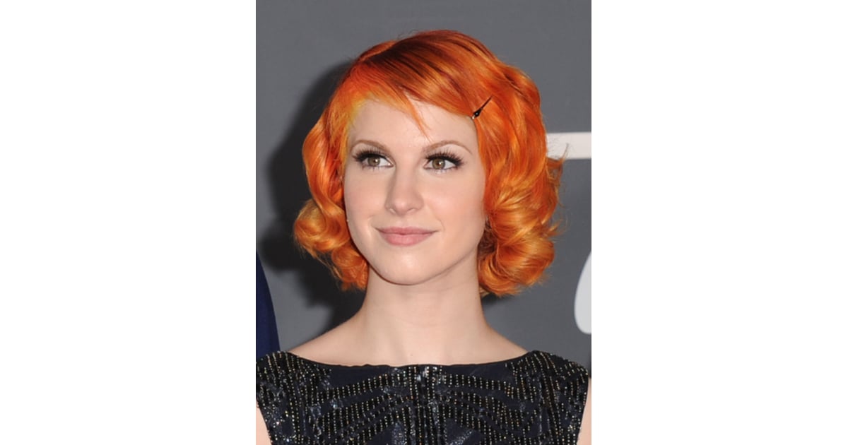 top hair color lines top hair color lines