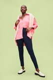 Fashion Formulas That Will Make Choosing Your 2023 Outfits A Cinch