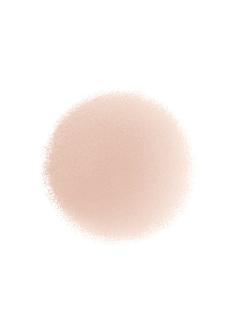 Beautyblender Bounce Shade 2