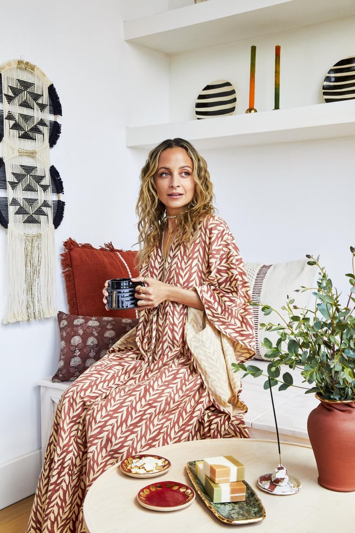 House of harlow dress hotsell