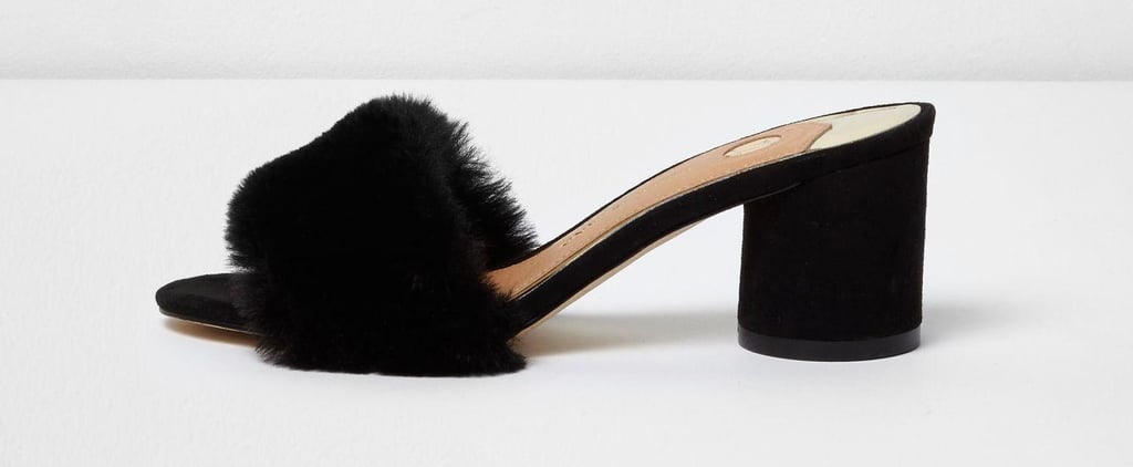 Cheap Mules