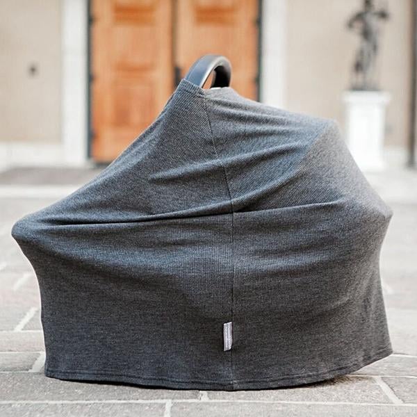 4-in-1 Nursing Cover
