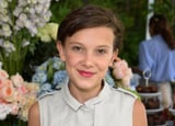 Scale 1-10, Millie Bobby Brown's