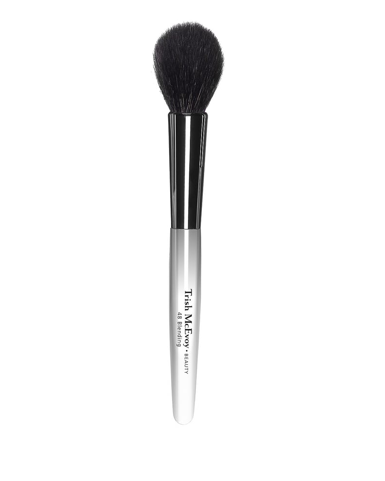 Blending Brush