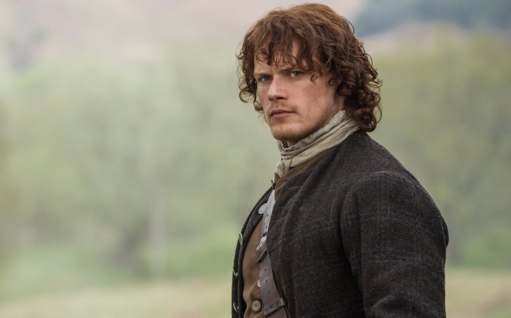 4baz Ixgi5b0um L'episode final renoue avec les episodes de la 1ere saison.une ambiance dramatique dans un contexte de violence qui fit de outlander une serie a. https www popsugar com entertainment sam heughan best scenes outlander 44099400
