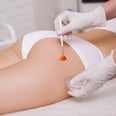 What Is a Butt Facial and Do You Need One? Actually, Yes